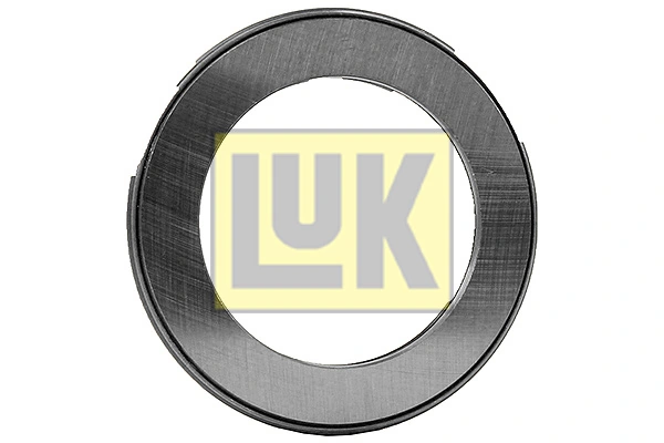 500068500 LUK Диск сцепления ведомый