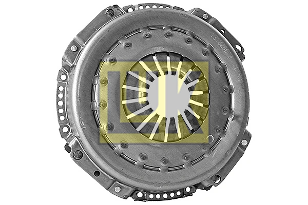 Лепестковая корзина сцепления Sachs 3482008001 цена, от 170.77 USD
