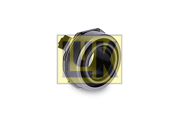 Подшипник сцепления выжимной SKF VKC3619