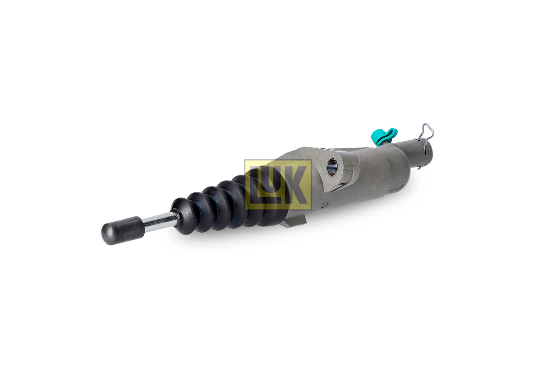 Рабочий цилиндр сцепления Polcar 6283600520 цена, от 32.31 USD