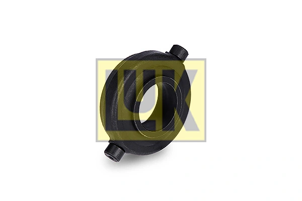 Купить 3159140037 Sachs Подшипник включения сцепления