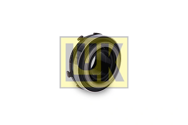 Подшипник скольжения сцепления Seco 4142102000 цена, от 13.26 USD