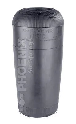 1F21D Phoenix Пневморессора задняя