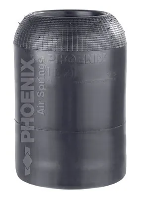 1E21 Phoenix Пневмоподушка моста