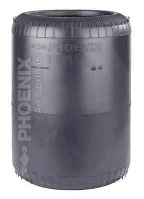 Рессора пневматической подвески Continental/Siemens 701N цена, от 32.21 USD
