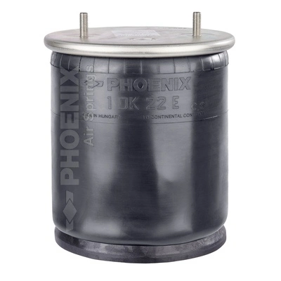 Рессора пневматической подвески Continental/Siemens 4022NP05 цена, от 84.37 USD