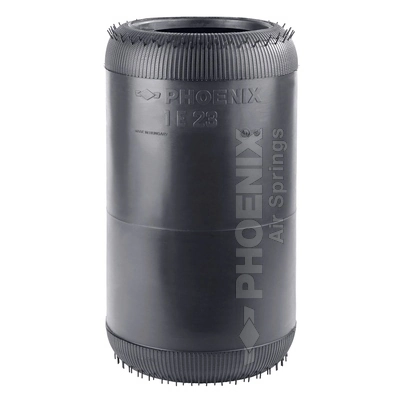 Рессора пневматической подвески Continental/Siemens RZ45025 цена, от 26.25 USD