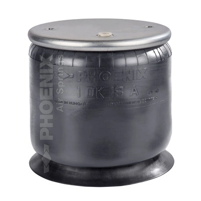 Рессора пневматической подвески Blacktech RML76251CP цена, от 73.20 USD