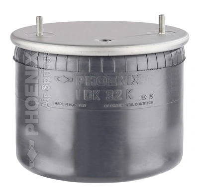 Рессора пневматической подвески Sampa Otomotiv‏ 554881 цена, от 70.47 USD