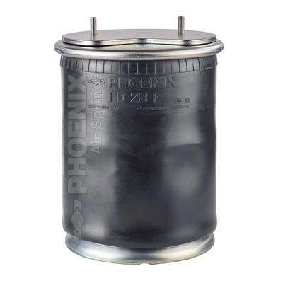 Рессора пневматической подвески Blacktech RML77685C цена, от 133.58 USD