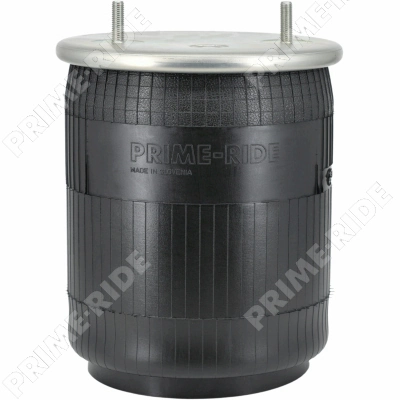 Пневморессора моста Blacktech RML75268