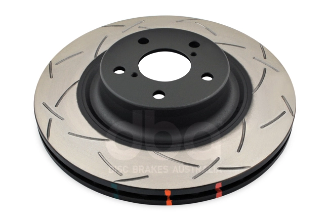  DBA DBA4650S цена, от 292.32 USD