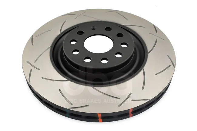 DBA42830S DBA 