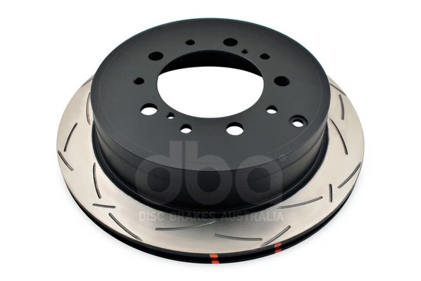 DBA42723S DBA Дисковый тормоз