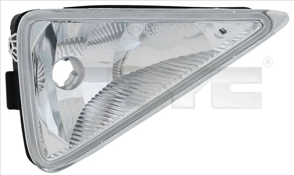 Фара противотуманная правая 0305078002 Magneti Marelli