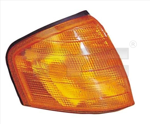 85295 VALEO Поворотник правый