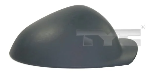 Купить 6428302 General Motors Накладка водительского зеркала