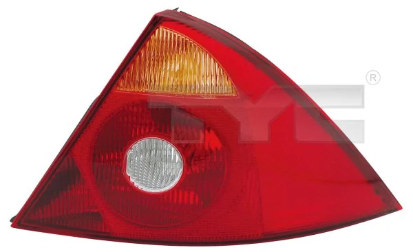 Купить FP2556R1E Depo/Loro/Abakus Левый стоп