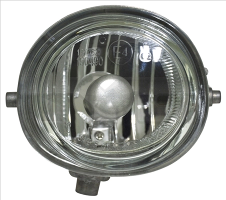 195853119 TYC