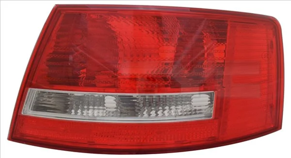 Фара задняя правая внешняя Diamond/DPA 4F5945096D цена, от 65.33 USD
