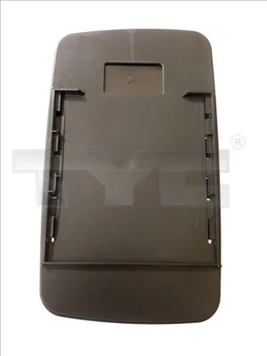 Зеркальный элемент водительского зеркала FPS 4604M55 цена, от 7.89 USD