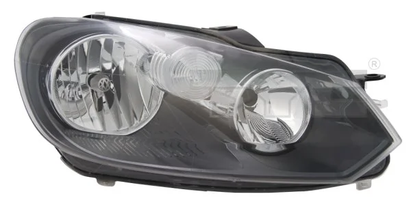 Фары Polcar 951809H