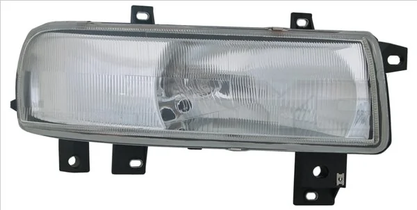 LPD661 Magneti Marelli Фара передняя правая