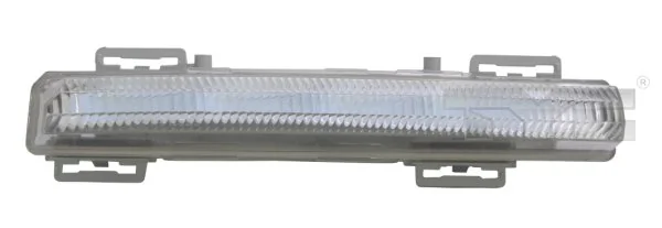 Фара дневного света левая TYC 12530000 цена, от 44.34 USD