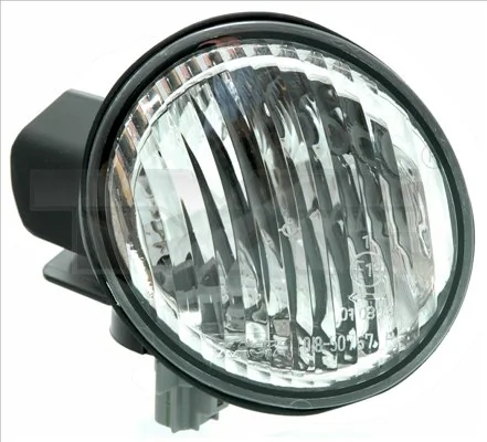 Купить 21215C9LUE AQP Поворотник левый