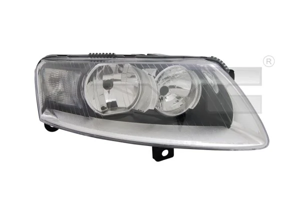 Фара левая Polcar 1339094E цена, от 147.63 USD