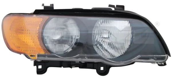 200500052 TYC