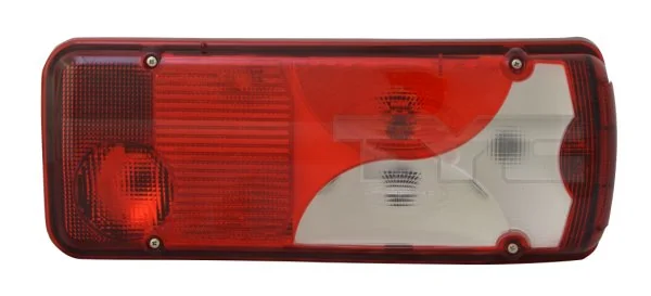 Задний фонарь VAL156350 Vignal