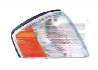Правый указатель поворота Mercedes A1298260643 цена, от 33.44 USD