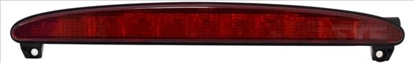 5801707076 Iveco Фонарь сигнальный