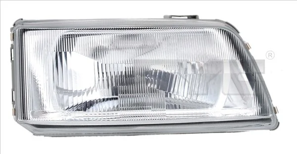 Правая блок фара Magneti Marelli LPB381 цена, от 42.90 USD
