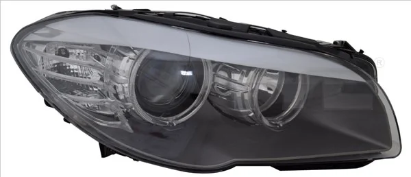 Фара левая Polcar 201909E цена, от 35.70 USD