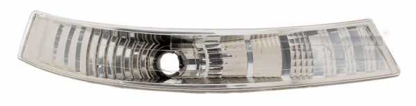 2613500QAC Nissan/Infiniti Передний фонарь указателя поворота