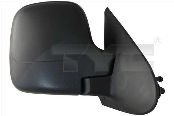 Наружное зеркало правое FPS 0550M02 цена, от 27.17 USD