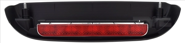 Фонарь сигнальный на Peugeot Bipper  225L