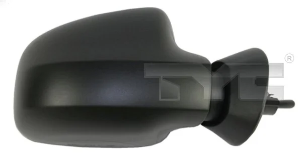 8200497484 Renault (RVI) Левое боковое зеркало
