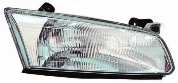 Фара левая Toyota Camry IV седан (V20) (1996 - 2001) цена, от 47.80 USD
