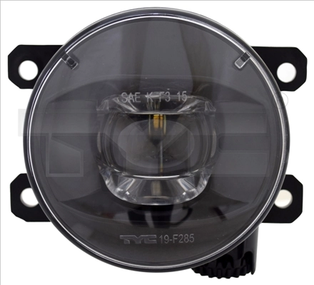 ПТФ Opel 9826960480 цена, от 143.46 USD