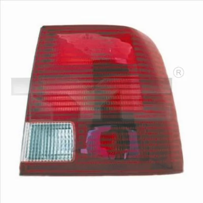 Задняя левая фара AND 30945221 цена, от 36.64 USD