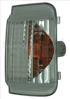 Правый указатель поворота зеркала  Magneti Marelli RV06026