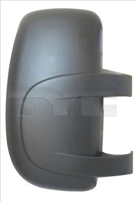 Накладка правого бокового зеркала AND 42857053 цена, от 10.55 USD