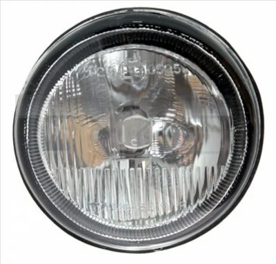 Фара противотуманная, левая Polcar 6007290E цена, от 22.65 USD