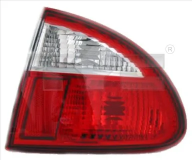 Фара задняя правая внешняя Magneti Marelli 62475 цена, от 45.73 USD