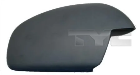 Накладка правого бокового зеркала General Motors 6425850 цена, от 15.19 USD