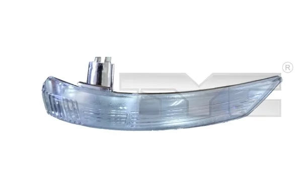 Указатель поворота зеркала, правый AND 30941154 цена, от 6.31 USD