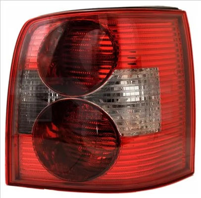 Задняя левая фара FPS 9539F15P цена, от 63.43 USD